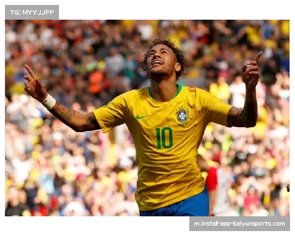 内马尔伤愈复出在即，预计最快11月9日回归赛场