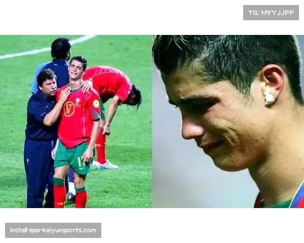 葡萄牙媒体难掩失望 欧洲冠军不敌日本失小组头名