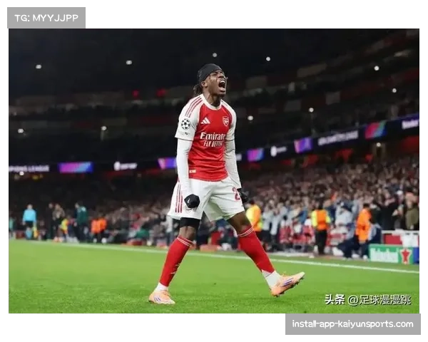 姆巴佩上演大四喜 刷新本赛季欧冠个人进球纪录