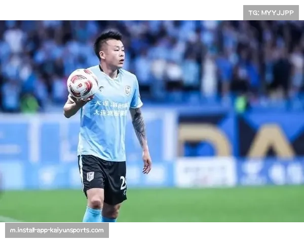 本土防线完整性决定球队下限 大连英博失球过多暴露结构问题